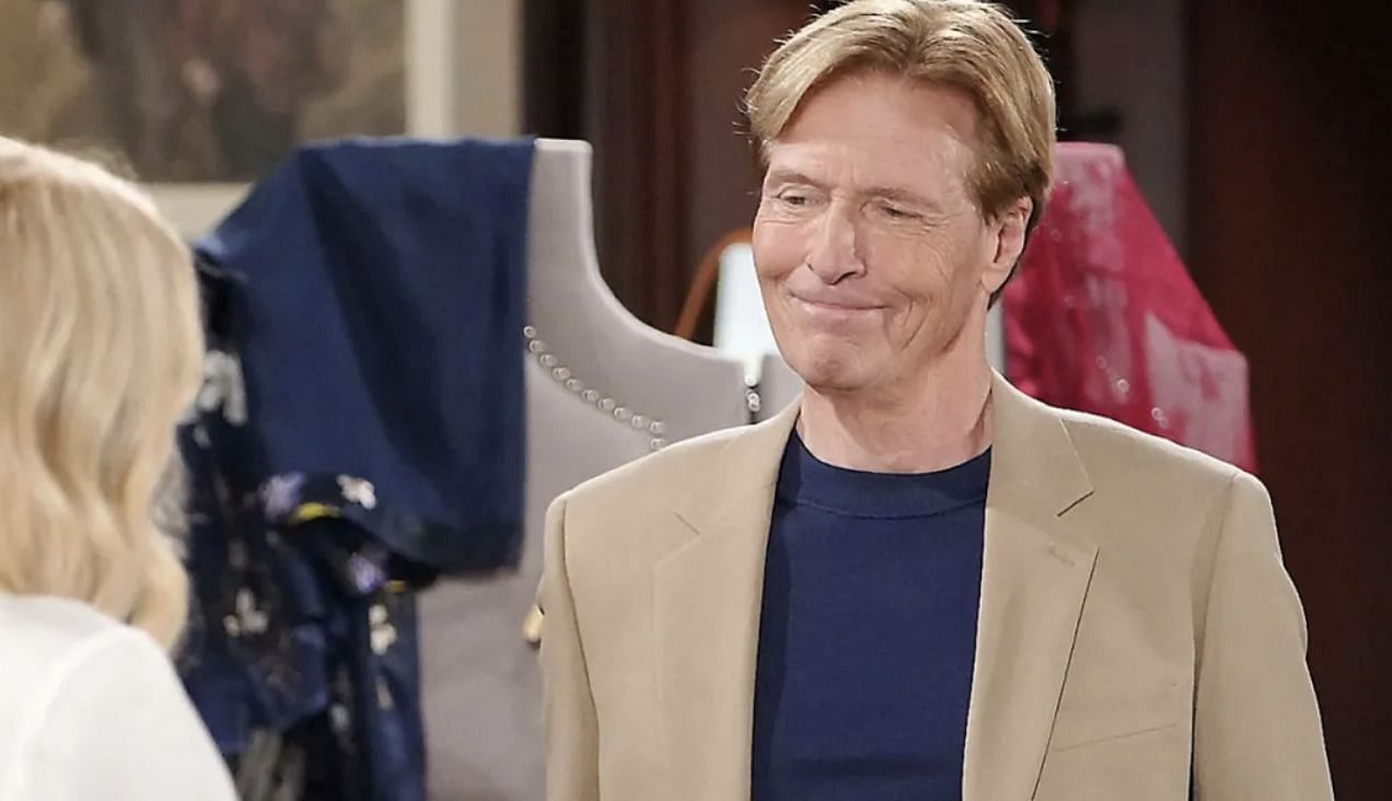 The Bold and the Beautiful (Image via CBS)